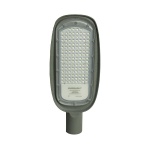 Світильник світлодіодний консольний EVROLIGHT 100Вт 5000К MALAG-100 M 12000Лм IP65