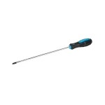 Викрутка хрестова MASTERTOOL РН2х250 мм 48-5225