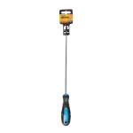 Викрутка хрестова MASTERTOOL РН2х250 мм 48-5225 - Зображення 2