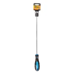 Викрутка хрестова MASTERTOOL РН2х300 мм 48-5230 - Зображення 2