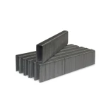 Скоба столярна Vulkan H-25 (5тис.шт)