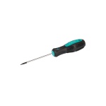 Викрутка MASTERTOOL TORX T6х75 мм 49-0067