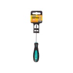 Викрутка MASTERTOOL TORX TT9х75 мм 49-0097 - Зображення 2