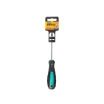 Викрутка MASTERTOOL TORX TT15х100 мм 49-0151 - Зображення 2