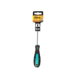 Викрутка MASTERTOOL TORX TT20х100 мм 49-0201 - Зображення 2