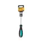 Викрутка MASTERTOOL TORX TT27х100 мм 49-0271 - Зображення 2