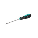 Викрутка MASTERTOOL TORX TT30х125 мм 49-0301