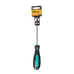 Викрутка MASTERTOOL TORX TT30х125 мм 49-0301 - Зображення 2