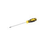 Викрутка трилучева MASTERTOOL MERCEDES Y0х125 мм 49-1012