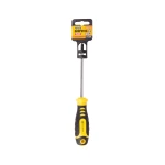 Викрутка трилучева MASTERTOOL MERCEDES Y2х125 мм 49-1212 - Зображення 2