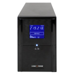 LogicPower LPM-L625VA (437W) LCD - Зображення 6