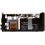 Лінійно-інтерактивне ДБЖ LPM-U825VA (577Вт) - Зображення 5