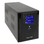 Лінійно-інтерактивне ДБЖ LPM-L1100VA (770Вт) - Зображення 4