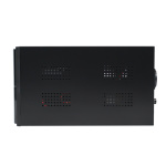 Лінійно-інтерактивне ДБЖ LPM-U1100VA (770Вт) - Зображення 7