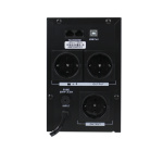 Лінійно-інтерактивне ДБЖ LPM-U1100VA (770Вт) - Зображення 8