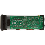 Лінійно-інтерактивне ДБЖ LPM-U1550VA (1085Вт) - Зображення 5