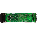 Лінійно-інтерактивне ДБЖ LPM-UL1550VA (1085Вт) - Зображення 6