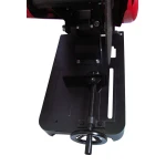 Відрізна машина Vulkan CM2600/220 - Зображення 6