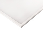 Світильник LED-SH-595-20 OPAL 36Вт 6400К - Зображення 5