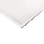 Світильник LED-SH-595-20 OPAL 36Вт 6400К - Зображення 5
