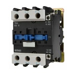 Пускач ПМ 4-65 M7 220B (LC1-D6511) - Зображення 3