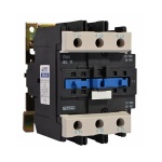 Пускач ПМ 4-80 M7 220B (LC1-D8011)