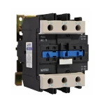 Пускач ПМ 4-80 M7 220B (LC1-D8011)