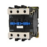 Пускач ПМ 4-80 M7 220B (LC1-D8011) - Зображення 3