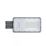 LED вуличний ліхтар автономний VIDEX 30W 5000K - Зображення 4
