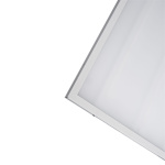 Світильник LED-SH-595-20 OPAL 36Вт 6400К - Зображення 6