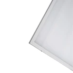 Світильник LED-SH-595-20 OPAL 36Вт 6400К - Зображення 6