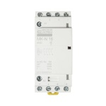 Модульний контактор MK-N 4P 16A 4NO 220V