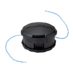Головка косильна ECHO SF400 2,4мм 3м