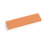 Точильний брусок Berger 5706