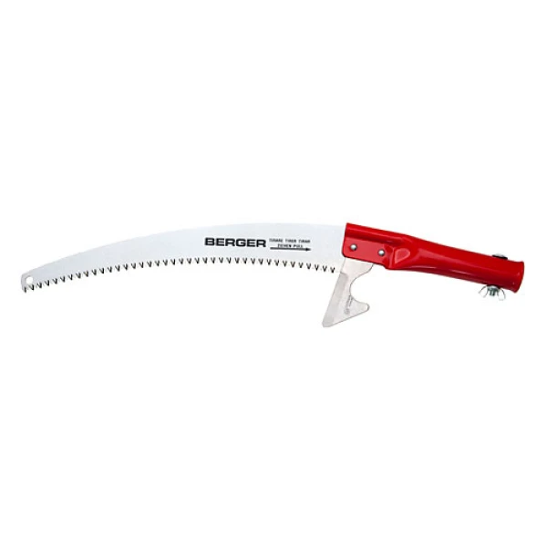 Садова пила BERGER 61912 штангова, 33 см