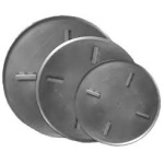 Диск Затирочний Masalta PAN47 1200 мм, 3 мм для затирочної машини