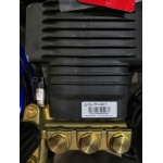 Миття високого тиску бензинове Vulkan SCPW 4200-II - Зображення 4