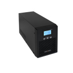 Лінійно-інтерактивне ДБЖ LP UL2200VA (1600Вт) ПРАВИЛЬНАЯ СИНУСОИДА - Зображення 4