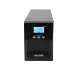 Лінійно-інтерактивне ДБЖ LP UL2200VA (1600Вт) ПРАВИЛЬНАЯ СИНУСОИДА - Зображення 6