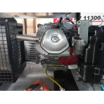 Генератор бензиновий FOGO FH 6001 RTE - Зображення 6
