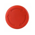 LAY5-ES542 Кнопка безпеки. Повернення поворотом. d40mm - Зображення 3