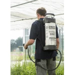 Обприскувач Gloria 510 T, 10 л - Зображення 2