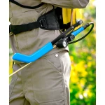 Обприскувач Gloria Pro 1300 з насосом - Зображення 3