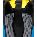 Обприскувач Gloria Pro 1300 з насосом - Зображення 4