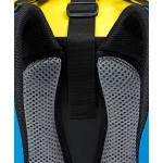 Обприскувач Gloria Pro 1300 з насосом - Зображення 4