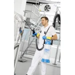 Обприскувач GLORIA FoamMaster FM 50 для піни, 5 л - Зображення 2