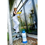 Обприскувач GLORIA FoamMaster FM 50 для піни, 5 л - Зображення 4