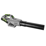 Повітродувка акумуляторна EGO LB4800E 56В, 810м3/ч