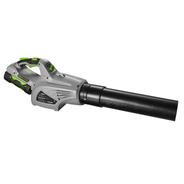 Повітродувка акумуляторна EGO LB4800E 56В, 810м3/ч