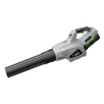 Повітродувка акумуляторна EGO LB4800E 56В, 810м3/ч - Зображення 2